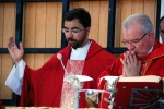 Ordenacao_padre_nelson_rodrigues (105)