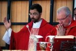 Ordenacao_padre_nelson_rodrigues (105)
