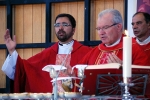 Ordenacao_padre_nelson_rodrigues (106)