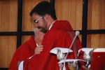 Ordenacao_padre_nelson_rodrigues (107)
