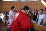 Ordenacao_padre_nelson_rodrigues (108)