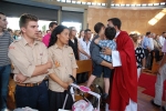 Ordenacao_padre_nelson_rodrigues (109)