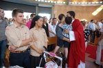 Ordenacao_padre_nelson_rodrigues (109)