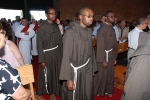 Ordenacao_padre_nelson_rodrigues (11)