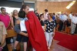 Ordenacao_padre_nelson_rodrigues (110)
