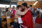 Ordenacao_padre_nelson_rodrigues (111)