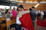 Ordenacao_padre_nelson_rodrigues (112)