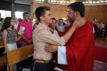 Ordenacao_padre_nelson_rodrigues (113)