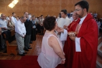 Ordenacao_padre_nelson_rodrigues (114)