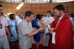 Ordenacao_padre_nelson_rodrigues (115)