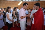 Ordenacao_padre_nelson_rodrigues (116)