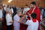 Ordenacao_padre_nelson_rodrigues (117)