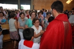 Ordenacao_padre_nelson_rodrigues (118)