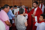 Ordenacao_padre_nelson_rodrigues (119)