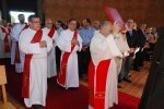 Ordenacao_padre_nelson_rodrigues (12)