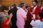 Ordenacao_padre_nelson_rodrigues (120)