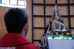 Ordenacao_padre_nelson_rodrigues (121)
