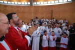 Ordenacao_padre_nelson_rodrigues (124)