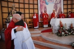 Ordenacao_padre_nelson_rodrigues (125)