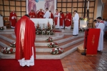 Ordenacao_padre_nelson_rodrigues (126)