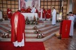 Ordenacao_padre_nelson_rodrigues (126)
