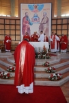 Ordenacao_padre_nelson_rodrigues (127)