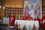 Ordenacao_padre_nelson_rodrigues (128)