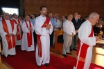 Ordenacao_padre_nelson_rodrigues (13)