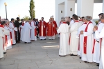 Ordenacao_padre_nelson_rodrigues (131)