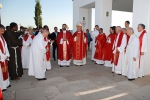 Ordenacao_padre_nelson_rodrigues (132)