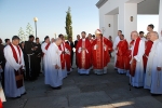 Ordenacao_padre_nelson_rodrigues (133)