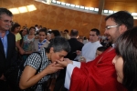 Ordenacao_padre_nelson_rodrigues (134)