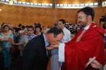 Ordenacao_padre_nelson_rodrigues (135)