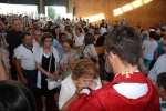 Ordenacao_padre_nelson_rodrigues (137)