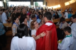 Ordenacao_padre_nelson_rodrigues (138)