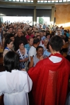 Ordenacao_padre_nelson_rodrigues (139)