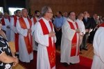Ordenacao_padre_nelson_rodrigues (14)