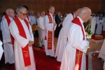 Ordenacao_padre_nelson_rodrigues (15)