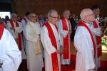 Ordenacao_padre_nelson_rodrigues (16)