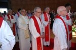 Ordenacao_padre_nelson_rodrigues (16)