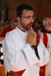 Ordenacao_padre_nelson_rodrigues (17)