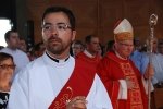 Ordenacao_padre_nelson_rodrigues (18)