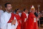 Ordenacao_padre_nelson_rodrigues (19)