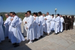 Ordenacao_padre_nelson_rodrigues (2)