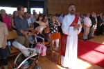 Ordenacao_padre_nelson_rodrigues (20)
