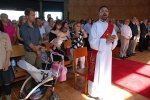 Ordenacao_padre_nelson_rodrigues (20)