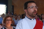 Ordenacao_padre_nelson_rodrigues (21)