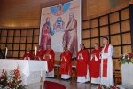 Ordenacao_padre_nelson_rodrigues (22)