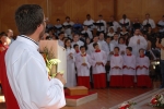 Ordenacao_padre_nelson_rodrigues (23)