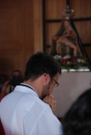 Ordenacao_padre_nelson_rodrigues (24)
